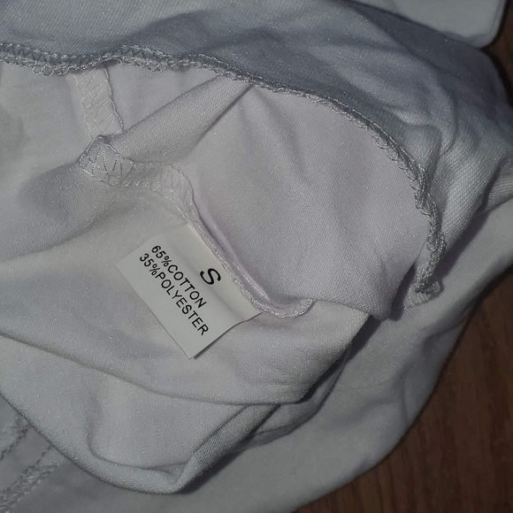 #MOMLIFE skull tank top - Picture 5 of 12